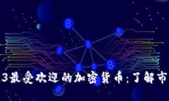 推特评选2023最受欢迎的加密货币：了解市场趋势