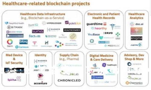 加密货币吸金效应：如何在变化莫测的市场中把握财富机遇