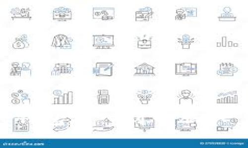 如何将TP钱包导入到电脑：一步步指南