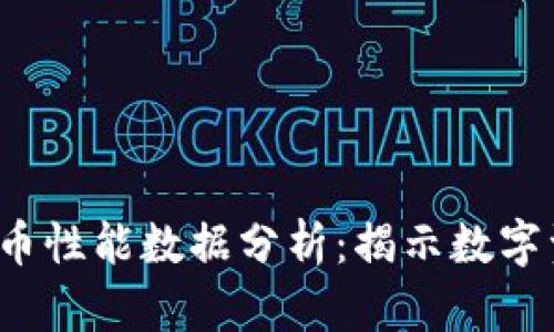 2023年加密货币性能数据分析：揭示数字资产的未来潜力