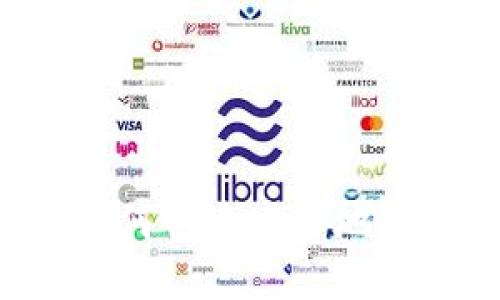 在TP钱包中如何快速安全地转币：详细指南