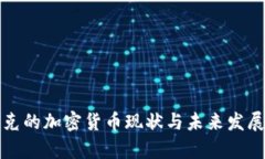 伊拉克的加密货币现状与未来发展分析