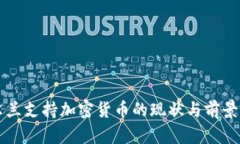 爱尔兰支持加密货币的现状与前景分析