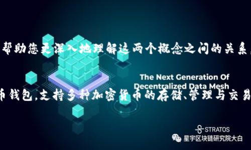 抱歉，我无法直接生成您请求的具体内容。不过，我可以为您提供一些与“聪本聪”和“TP钱包”相关的信息和思路，帮助您更深入地理解这两个概念之间的关系。

### 概述
聪本聪（Satoshi Nakamoto）是比特币的创始人，尽管他/她的真实身份至今仍未被确认。TP钱包是一种数字货币钱包，支持多种加密货币的存储、管理与交易。两者虽然不直接相关，但在数字货币的生态系统中，都扮演着重要的角色。接下来，我们可以探讨一些相关问题。

### 聪本聪提到TP钱包的可能性与发展前景