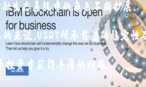   如何用现金在TP钱包购买USDT / 
 guanjianci TP钱包, USDT, 现金购买, 数字货币 /guanjianci 

随着数字货币的迅速发展，越来越多的人开始投资和交易USDT（Tether）。为了方便用户，许多数字钱包提供了简单易用的方法来购买USDT。TP钱包（TokenPocket Wallet）因其便捷的功能和安全性受到用户的青睐。如果你正考虑如何用现金在TP钱包购买USDT，本文将为你提供一个详尽的指南，帮助你成功完成交易。

第一部分：了解TP钱包及USDT概念
在讨论如何使用现金购买USDT之前，首先，我们需要对TP钱包和USDT有一个基本的了解。TP钱包是一款功能全面的数字钱包，支持多种数字货币的存储、管理和交易，用户可以通过其直观的界面方便地进行数字资产的管理。而USDT（Tether）是一种与法币（如美元）挂钩的稳定币，旨在减小数字货币市场的波动性，为投资者提供一个相对安全的数字资产转移方式。

第二部分：准备工作
在购买USDT之前，首先你需要确保自己拥有一个TP钱包账号。如果你还没有注册，可以在官方的应用商店下载TP钱包并创建账户。在创建账户时，务必记录下你的私钥和助记词，这是保护你资产安全的关键。

接着，你需要准备好购买USDT所需的现金。由于USDT通常是通过第三方平台或场外交易（OTC）进行购买，因此你需要找到可信赖的交易来源。可以考虑一些如LocalBitcoins、币安P2P等网站，或者通过标定现金交易的服务平台进行交易。

第三部分：选择购买渠道
在选择购买渠道时，用户需要考虑几个关键因素，包括交易的安全性、手续费、交易速度等。一般来说，选择知名而可靠的交易平台可以降低风险。例如，币安P2P交易平台允许用户直接用现金购买USDT，且提供较为健全的保障机制。

在选择交易对象时，要尽量选择信誉好、等级高的商家，这些商家通常会优先处理你的订单，且更有保障。在确定交易后，用户要关注商家的付款方式，确保自己可以顺利完成现金交易。

第四部分：完成交易
在找到合适的商家后，按照平台的步骤进行交易。一般来说，流程如下：
ul
    li选择购买USDT的数量和价格。/li
    li商家会提供其支付方式（如现金交易的地点和方式）。/li
    li前往指定地点，与商家见面。/li
    li支付现金，并在TP钱包中填写相关的交易信息，确保USDT阐发到账。/li
    li等待商家确认，完成交易。/li
/ul

需要注意的是，现金交易存在一定的风险，包括被欺诈的风险。一定要小心谨慎，最好是在公共场合进行交易，并与商家保持沟通。

第五部分：交易后的注意事项
完成交易后，用户应及时查看TP钱包中的USDT余额，确认交易是否成功。如果发现问题，请及时与交易平台或商家联系。同时，为了更好地保护自己的资产安全，建议用户定期备份钱包，定期更新私钥和密码。

此外，用户在购买和持有USDT时，也需要了解相关的市场动态和政策法规，以便更好地进行投资和管理。

总结
通过以上的介绍，我们可以看到，通过TP钱包用现金购买USDT的步骤其实并不复杂，关键在于找到安全、可靠的交易渠道，并保证交易过程的安全性。在这个不断变化的数字货币市场里，增加自己的学习和了解是非常重要的。

常见问题
ul
    li1. 使用现金购买USDT安全吗？/li
    li2. 如何选择合适的交易平台？/li
    li3. TP钱包的使用方法是什么？/li
    li4. 购买USDT后的资金安全如何保障？/li
    li5. USDT市场的未来发展趋势如何？/li
/ul

问题一：使用现金购买USDT安全吗？
使用现金购买USDT的安全性主要取决于你的交易方式和选择的商家。虽然现金交易由于其便利性受到很多用户的青睐，但在没有任何第三方担保的情情况下，确实存在一定的风险。面对这种情况，选择信誉良好的交易平台以及进行交易时最好选择公共场所可显著降低诈骗风险。

为了进一步提高安全性，建议用户在交易过程中保持警惕，尽量避免在偏僻的地方或不安全的环境下进行现金交易。同时，确保交易过程中的所有信息都能够得到确认并记录下来，以防止以后出现争议。此外，交易完成后，应及时核对USDT余额，确保所有信息都传递准确。

问题二：如何选择合适的交易平台？
在选择交易平台时，用户应该关注几个关键指标，例如平台的声誉、安全性、用户体验等。优质的平台通常会有严格的审核流程，能够提供多重保障措施，以确保用户的资产安全。同时，用户评价也可以作为重要的参考依据。在选择交易伙伴时，尽量选择已有良好口碑和信誉的商家。

此外，用户还应关注交易所的手续费及便利性，尤其是在现金交易中，因为不同平台的手续费可能存在差异，选择合适的可以在一定程度上减少交易成本。同时，优质平台会提供24小时在线客服，以便于用户及时解决在交易中遇到的问题。

问题三：TP钱包的使用方法是什么？
TP钱包作为一款数字资产钱包，功能多样，包括资产管理、交易和DApp应用等。使用TP钱包的步骤主要包括建立账户、充值资产、选择交易对等。

首先，用户需要在官网下载TP钱包客户端并创建新账户，记录私钥和助记词。其次，用户可以通过多种方式为钱包充值，包括直接购买、转账等。用户可在TP钱包中选择“购买”入口，选择USDT，输入现金购买所需的数额，按照步骤完成交易。

在完成交易后，用户可通过TP钱包的“资产”栏目查看余额及交易记录。如果用户需要将USDT转账给他人，可以在钱包中方便地进行转账操作，同时还可以参与DApp应用，进一步体验多样化的数字货币全新世界。

问题四：购买USDT后的资金安全如何保障？
购买USDT后的资金安全保障主要依赖于用户的使用习惯和安全意识。首先，建议用户定期修改钱包密码，并对私钥进行保密和定期备份，以确保即使在不幸遭遇网络攻击时，资产依然是安全的。

此外，很多数字钱包会提供两步验证服务，用户可以开启这个功能以进一步增强账户安全。在进行交易时，也应该多加小心，避免在不安全的网站上进行交易，尤其是在输入密码和私钥时，一定要确保在安全的环境下进行。

问题五：USDT市场的未来发展趋势如何？
随着数字货币的不断发展，USDT作为一种稳定币，受到了越来越多投资者的欢迎。未来，随着区块链技术的不断发展，USDT市场将可能出现更多创新应用，推动其在金融生态系统中的角色不断扩展。

此外，随着全球对稳定币的关注度提升，各国政府也对稳定币的监管政策可能会进一步加紧，因此关注政策动向，了解稳定币的合规性也是投资者需要关注的重点。总的来说，USDT所承载着的稳定性及便捷性为未来市场的稳定发展提供了保障。

总结来说，通过TP钱包用现金购买USDT的方式虽存在风险，但只要用户关注安全性，选择合适的交易平台并保持良好的使用习惯，便能够有效降低风险，并在数字货币投资中获得丰厚的回报。