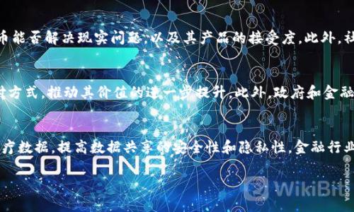   区块链与数学：加密货币的基础与应用解析 / 

 guanjianci 区块链, 数学, 加密货币, 密码学 /guanjianci 

随着科技的进步和互联网的发展，区块链技术逐渐走入了公众的视野。作为一种新兴技术，区块链以其去中心化、透明性和安全性等特点吸引了众多投资者和开发者的关注。其中，加密货币作为区块链的主要应用之一，引领了全球数字货币的浪潮。本文将深入探讨区块链与数学之间的关系，以及它们构成加密货币的基础和应用。同时，我们将回答几个相关问题，以深入理解这一复杂而又引人入胜的领域。

1. 区块链技术的基本概念
区块链是一个分布式的数据库，它以一种安全、透明和不可篡改的方式存储数据。区块链被称作“分布式账本技术”，它通过密码学技术确保数据的安全性。这些数据以“区块”的形式存在，每个区块都包含了一组交易记录，并通过特定的数学算法与前一个区块相连接，形成了一条“链”。这使得数据的任意更改都需要对所有后续区块进行修改，因此保证了数据的不可篡改性。

2. 数学在区块链中的应用
区块链的安全性和功能主要依赖于数学的运用。以下是几种重要的数学概念和技术在区块链中的应用：
ul
    listrong哈希算法：/strong哈希算法是将任意长度的数据转换为固定长度字符串的数学函数，区块链中常用的SHA-256就是一种哈希算法。它确保了区块数据的一致性和安全性，任何微小的变化都会产生完全不同的哈希值。/li
    listrong公钥与私钥：/strong加密技术使用了数学理论中的公钥密码学。用户生成一对密钥，其中公钥公开，私钥保密。这种机制确保了交易的安全性和真实性。/li
    listrong共识算法：/strong区块链网络中的节点需要就数据的有效性达成共识，常见的共识算法有工作量证明（PoW）、权益证明（PoS）等。这些算法背后都有复杂的数学理论。/li
/ul

3. 加密货币的定义与分类
加密货币是一种利用密码学原理来确保交易安全并控制新单位生成的数字货币。加密货币的最著名实例是比特币，其背后基于区块链技术。根据不同的性质，加密货币可以分为以下几类：
ul
    listrong原生加密货币：/strong如比特币、以太坊，这些货币不是建立在其他平台上，而是自有其区块链。/li
    listrong代币：/strong在已有区块链（如以太坊）上构建的数字资产，通常代表某种特定的权益或资产。/li
    listrong稳定币：/strong通常与法定货币（如美元）挂钩，用于降低价格波动性。/li
/ul

4. 加密货币的经济学
加密货币并不仅仅是技术，它也构成了一种新的经济体系。理解加密货币的经济学对于投资者和用户都至关重要。一些关键概念包括：市场供需、通货膨胀与通货紧缩、交易成本等。
ul
    listrong供需关系：/strong加密货币的价格波动受到市场供需关系的影响，当需求超过供给时价格上涨，反之则下跌。/li
    listrong通货膨胀与通货紧缩：/strong有些加密货币设定了总供应量上限，这会导致稀缺性，从而影响价格。/li
    listrong交易成本：/strong每笔交易都有其交易费用，用户需要权衡交易速度与费用之间的关系。/li
/ul

5. 区块链与加密货币的未来展望
随着区块链技术的不断发展，尤其是在安全性和扩展性方面的提升，加密货币也将迎来新的机遇和挑战。未来可能出现的趋势包括：更多国家与地区立法和监管，加密货币与传统金融体系的融合，以及技术创新带来的新的商业模式等。

问题分析

问题1：区块链技术如何提升金融交易的安全性？
区块链技术通过多种方式提升了金融交易的安全性。首先，利用哈希算法和加密机制，区块链确保交易数据无法被篡改和伪造。每条交易记录都被加密，并在区块链中以共识的方式存储，这意味着一旦交易被添加到区块链中，就几乎不可能被修改。同时，在数据被记录之前，它会经过多个节点的验证，确保交易的合法性和安全性。此外，去中心化的特性使得黑客难以攻击整个网络，进一步提高了系统的整体安全性。

问题2：加密货币的投资风险有哪些？
投资加密货币的风险主要包括市场风险、技术风险和监管风险。市场风险表现为价格波动剧烈，投资者可能面临巨大的损失。许多因素，如市场情绪、新闻事件、技术进步等都会影响价格。此外，技术风险体现在网络安全事件上，如黑客攻击、交易所破产等。尽管区块链技术本身相对安全，但其它环节可能存在漏洞。最后，监管风险是指政府政策的变化可能对市场产生重大影响，一些国家可能会禁止或限制某些加密货币的使用，这会对投资者的财产安全带来直接影响。

问题3：如何选择合适的加密货币进行投资？
选择合适的加密货币进行投资需要考虑多个因素。首先，了解项目团队和技术背景是至关重要的，团队的背景和项目的白皮书可以提供可信度和透明度。其次，市场需求和应用场景也是重要指标，关注加密货币能否解决现实问题，以及其产品的接受度。此外，社区的活跃度和支持程度能够引导项目未来的发展方向。最后，也应该注意市场的流动性和交易量，以便在需要时能够顺利进出市场，减少损失风险。

问题4：加密货币的未来会是怎样的？
加密货币的发展前景广阔，预计将迎来更多的应用和普及。首先，随着技术的进步，交易速度会提升，交易费用会降低，使得加密货币在日常交易中更加实用。其次，更多企业和商家会开始接受加密货币作为支付方式，推动其价值的进一步提升。此外，政府和金融机构对加密货币的监管也有望趋于明晰，为市场提供稳定的政策环境。最后，去中心化金融（DeFi）的兴起将大幅拓展加密货币的应用场景，更多的人将享受到以加密货币为基础的金融服务。

问题5：区块链的技术应用除了加密货币以外还有哪些？
除了加密货币，区块链技术在许多领域均有广泛的应用。首先是在供应链管理中，利用区块链的可追溯性来确保产品的来源和质量，从而提高消费者信任。其次，在医疗健康领域，区块链可以用于记录患者的医疗数据，提高数据共享的安全性和隐私性。金融行业也在探索用区块链技术来提高交易的透明度和效率，如跨境支付、支付清算等应用。最后，在版权保护和资产管理方面，区块链可以帮助创作者保护他们的知识产权，实现更好的收益分配。

以上就是关于区块链和加密货币的详细分析，希望通过这个深入的探讨能够帮助读者更好地理解这一领域的复杂性与潜力。未来的区块链与加密货币将继续发展和演变，值得我们持续关注。