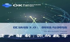 TP钱包中的资产解析：你的数字资产有哪些？