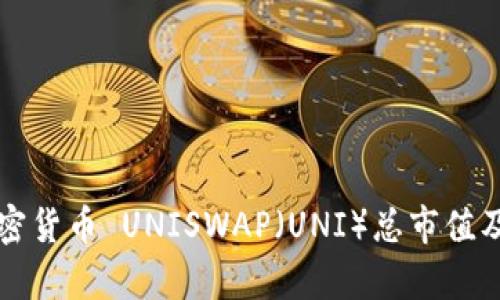 深入解析加密货币 UNISWAP（UNI）总市值及其影响因素