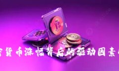 加密货币涨幅背后的驱动因素解析