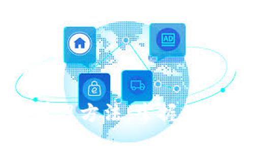 有效的加密货币学习方法：掌握数字货币的成功之路