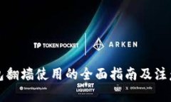 TP钱包翻墙使用的全面指南及注意事项
