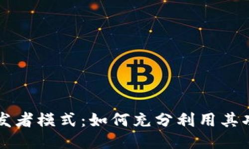 深入探讨TP钱包开发者模式：如何充分利用其功能进行区块链开发
