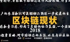   深入探索加密货币二狗：投资、交易及未来趋势