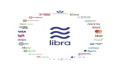 如何将欧易的USDT转移到TP钱包：完整指南