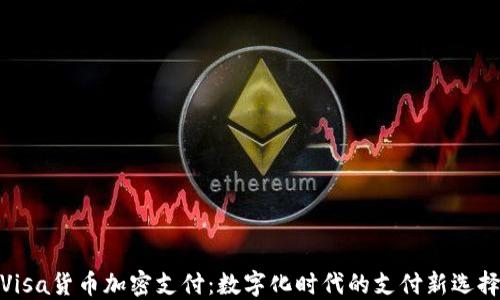 
Visa货币加密支付：数字化时代的支付新选择