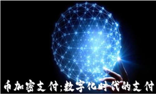 
Visa货币加密支付：数字化时代的支付新选择