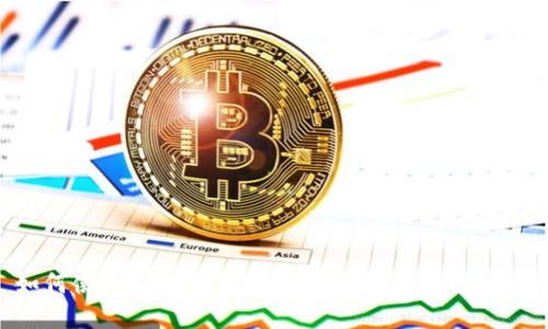 如何使用TP钱包翻墙访问海外IP：完整指南