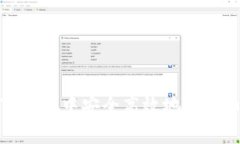 如何在TP钱包中安全高效地进行币种兑换