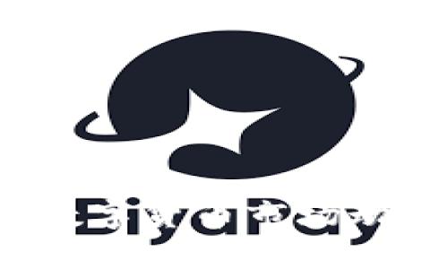 2023年加密数字货币市场动态与前景分析