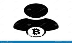 如何在TP钱包中成功发币并实现收录？