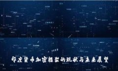 印度货币加密框架的现状与未来展望