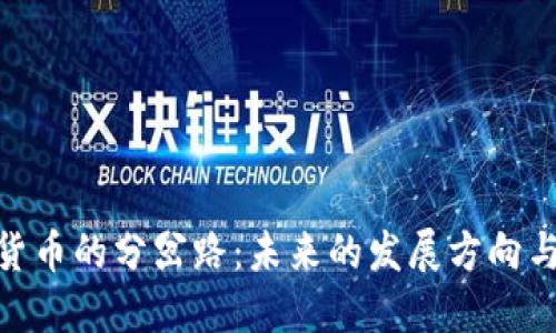 加密货币的分岔路：未来的发展方向与机遇