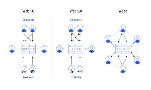 TP钱包闪兑授权的安全性分析与用户指南
