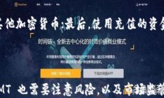   BMT 加密货币：新兴数字资产的前景与挑战 / g