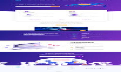 数字货币 vs 加密货币：深入解析与未来展望