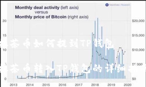 抹茶币如何提到TP钱包

抹茶币转入TP钱包的详细指南