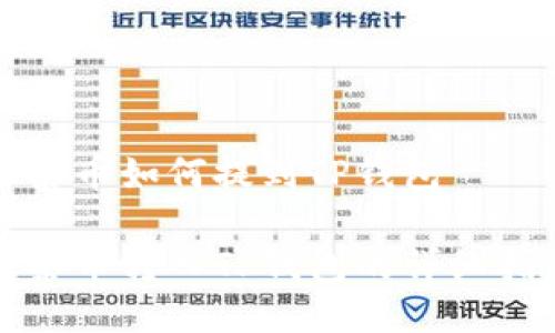 抹茶币如何提到TP钱包

抹茶币转入TP钱包的详细指南