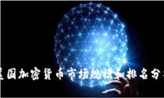 美国加密货币市场规模和排名分析