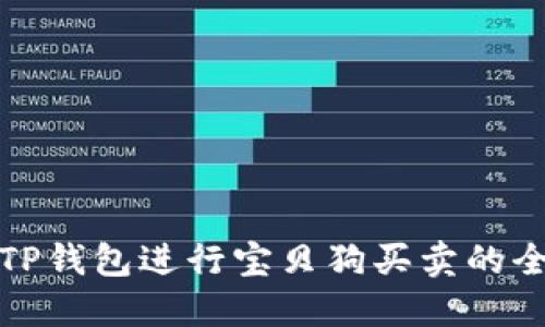 使用TP钱包进行宝贝狗买卖的全指南