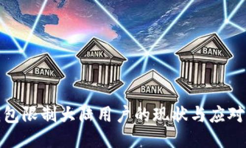 TP钱包限制大陆用户的现状与应对策略