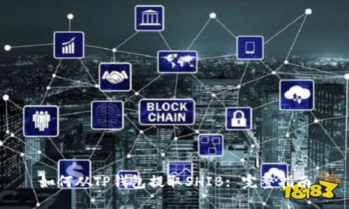 如何从TP钱包提取SHIB: 完整指南