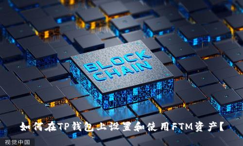 如何在TP钱包上设置和使用FTM资产？