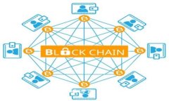 TP钱包币兑换流程详解：简单步骤助您轻松完成数