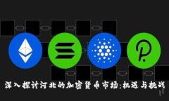 深入探讨河北的加密货币市场：机遇与挑战