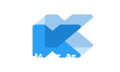 加密货币技术解析：了解背后的创新与应用