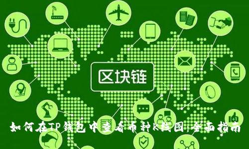 如何在TP钱包中查看币种K线图：全面指南