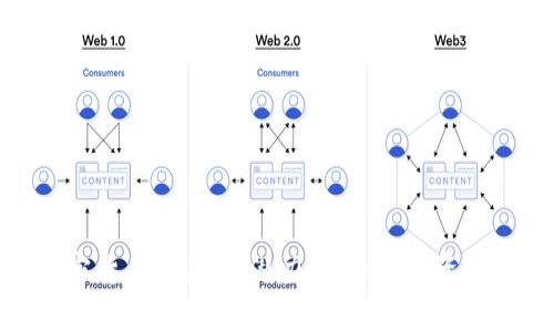 加密货币的未来：潜力、风险与投资趋势