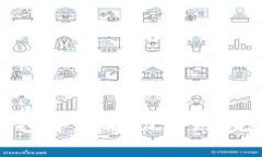 如何在TP钱包中查看助记词：完整操作指南