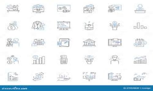 如何在TP钱包中查看助记词：完整操作指南