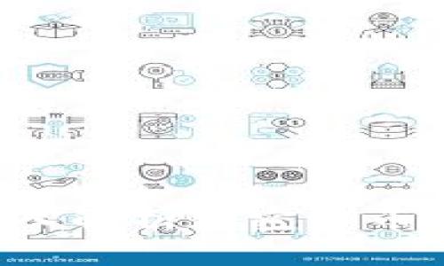 CoinShares：深入解析加密货币投资与市场趋势