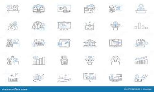 TP钱包中HT转ETH的详细指南