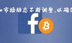 TP钱包属于哪里的公司？TP钱包（TP Wallet）是一款