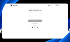 TP钱包空投领取后消失的原因及解决方法详解