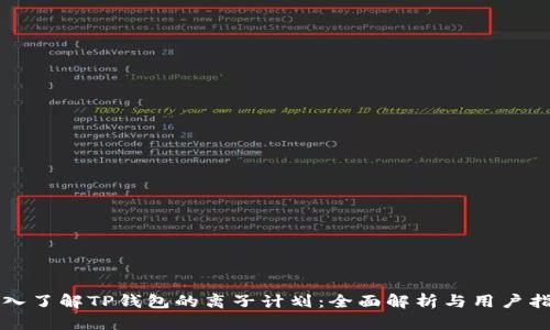 深入了解TP钱包的离子计划：全面解析与用户指南