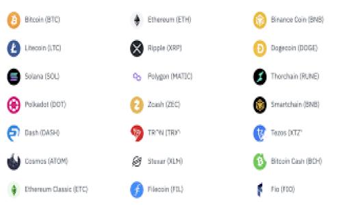 如何在TP钱包中兑换动物币：全面指南