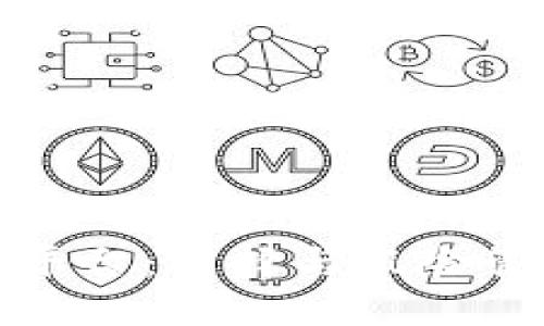 投资加密货币平台：选择与风险管理的全面指南